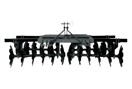 Ironcraft Llc fleet
