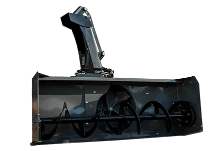 Ironcraft Llc fleet