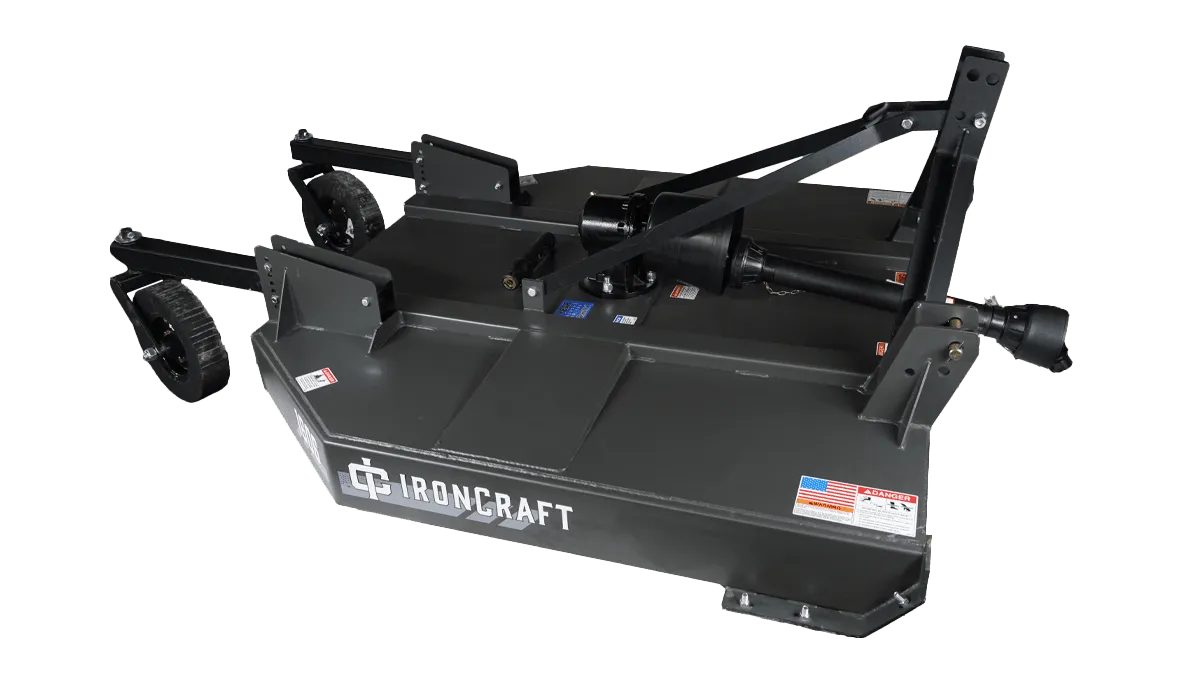 1600 Series Heavy-Duty Cutter 1600 Series Heavy-Duty Cutter