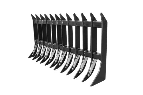X-treme Root Rake