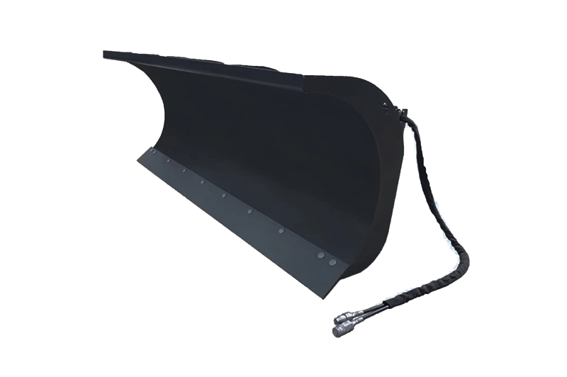 X-treme Snow Plow X-treme Snow Plow