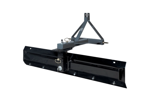 4300 Series Standard-Duty Grader Blade 4300 Series Standard-Duty Grader Blade