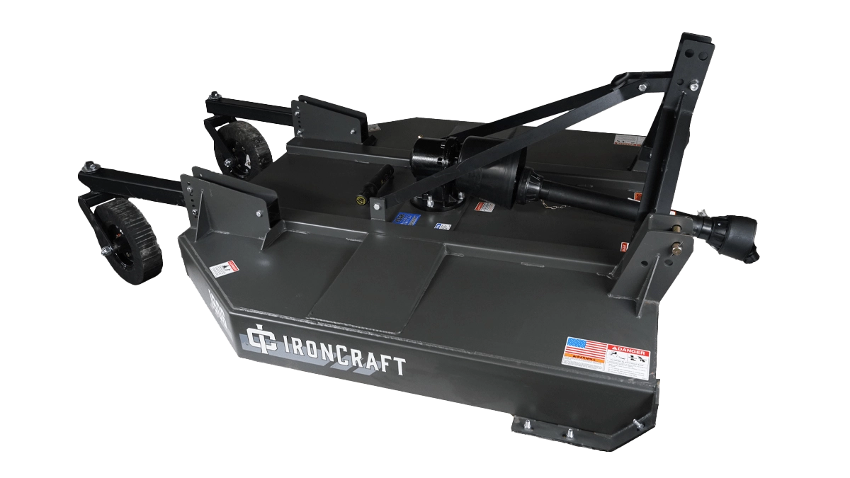 1600 Series Heavy-Duty Cutter 1600 Series Heavy-Duty Cutter