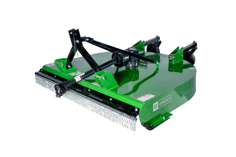 970 Series Roundback Cutter 970 Series Roundback Cutter