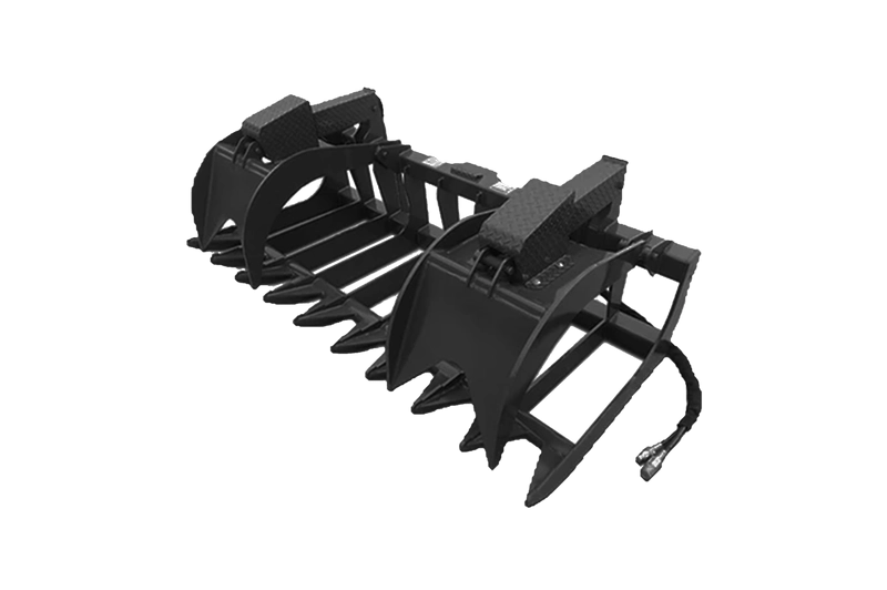 X-treme Root Grapple X-treme Root Grapple