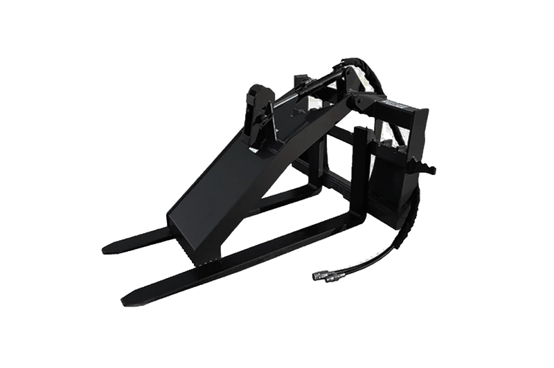 X-treme Mat Grapple X-treme Mat Grapple