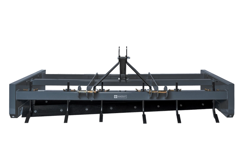 3700 Series Heavy-Duty Dual Edge Graders 3700 Series Heavy-Duty Dual Edge Graders
