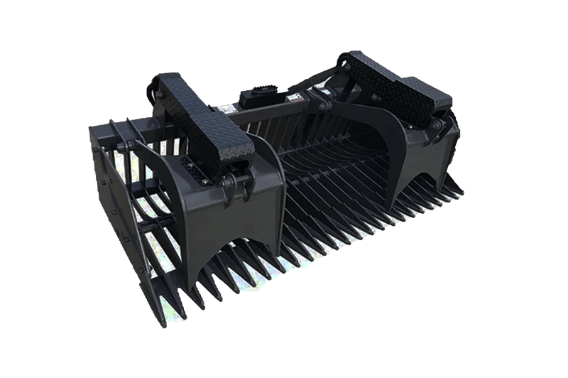 X-treme Rock Grapple X-treme Rock Grapple