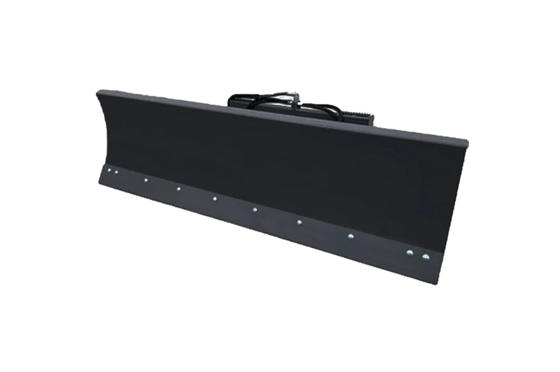 X-treme 4-Way & 6-Way Dozer Blade