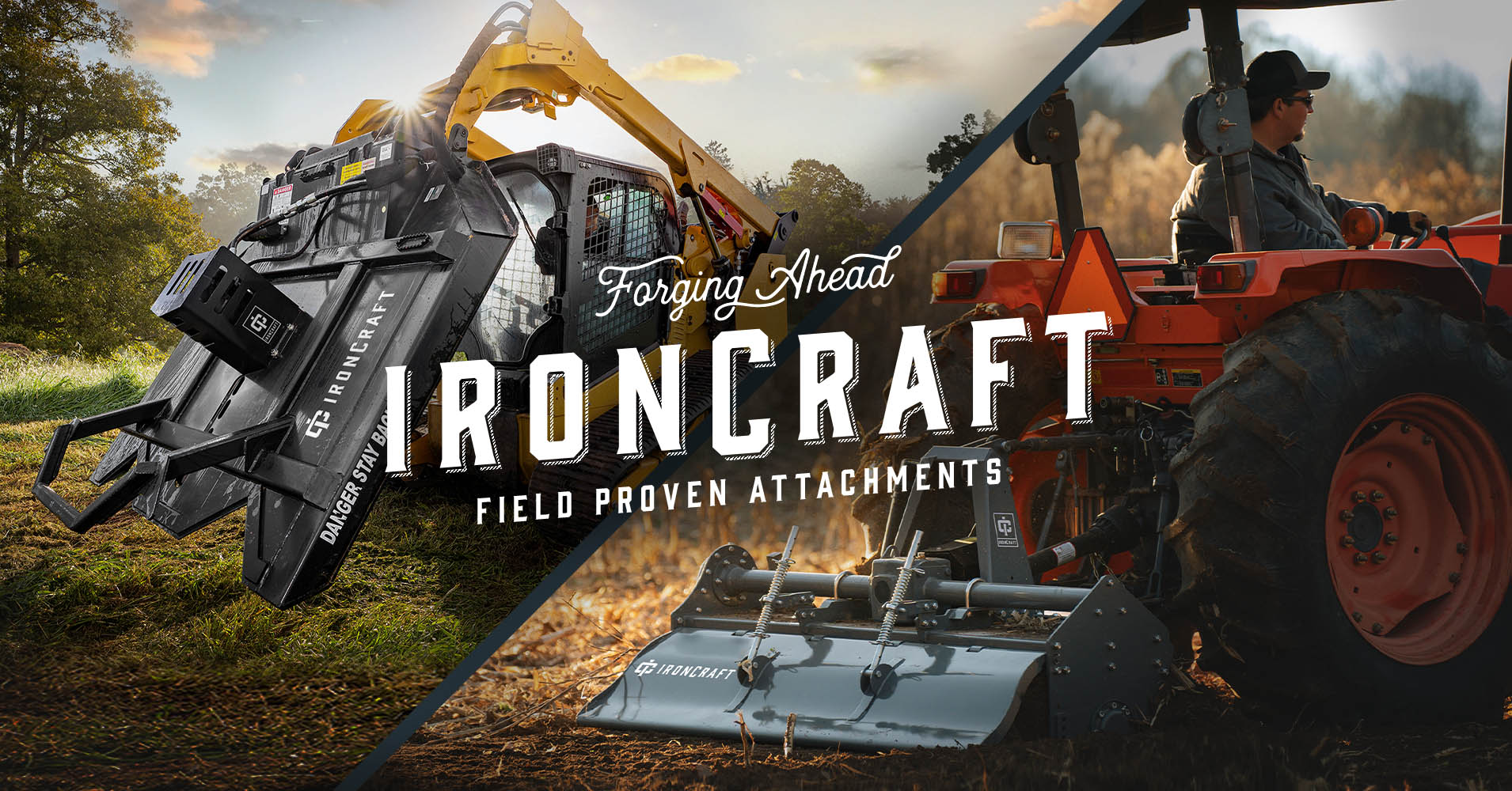 www.ironcraftusa.com